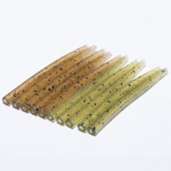 Mansoane Monturi Drennan - Anti Tangle Sleeves Small Mansoane Monturi Drennan - Anti Tangle Sleeves Small